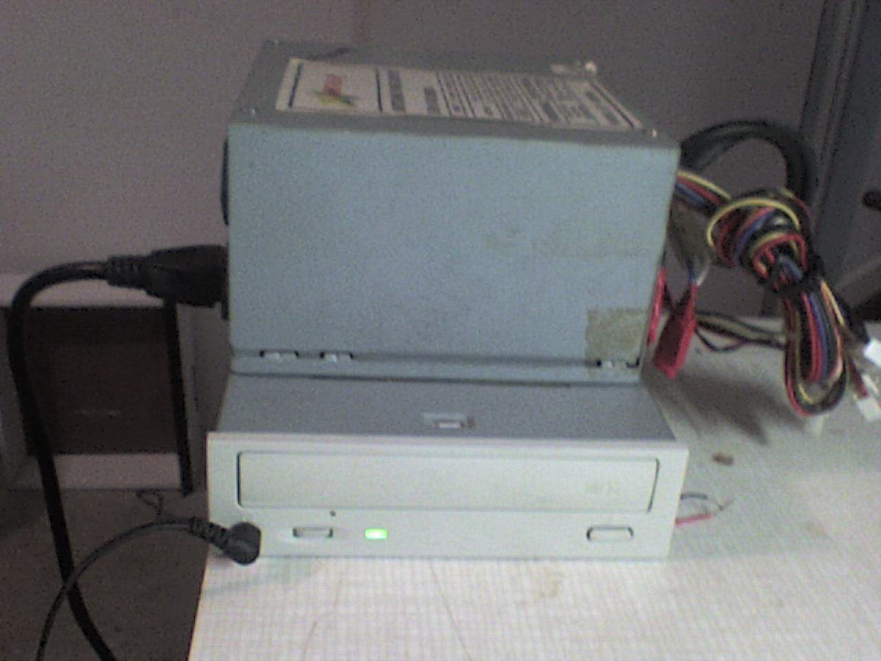 FM2NCJJFH6V307Z.jpg