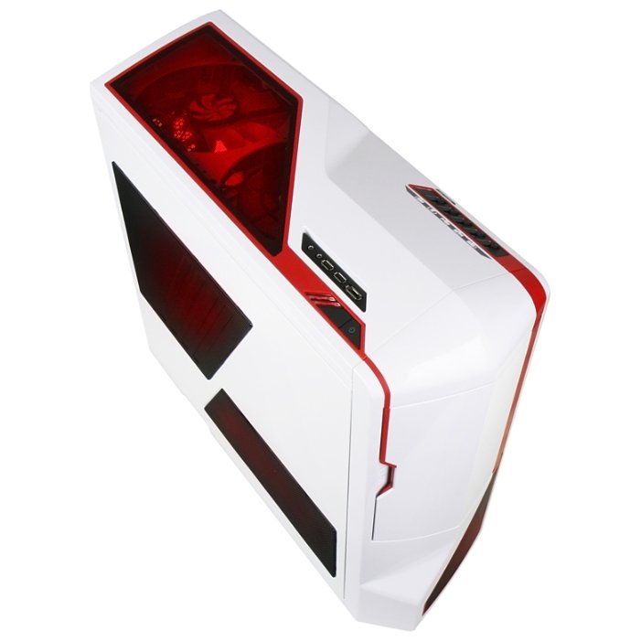 nzxt_phantom_whitered_4.jpg