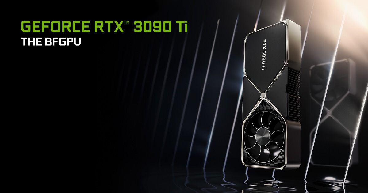 www.nvidia.com