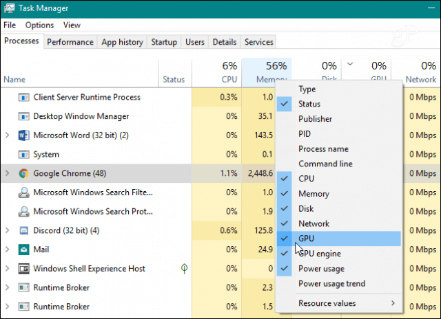 1-Add-GPU-Column-Task-Manager-640x464.png