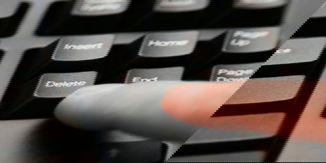 www.maketecheasier.com