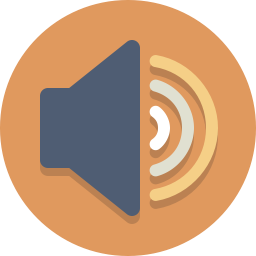 winaero.com
