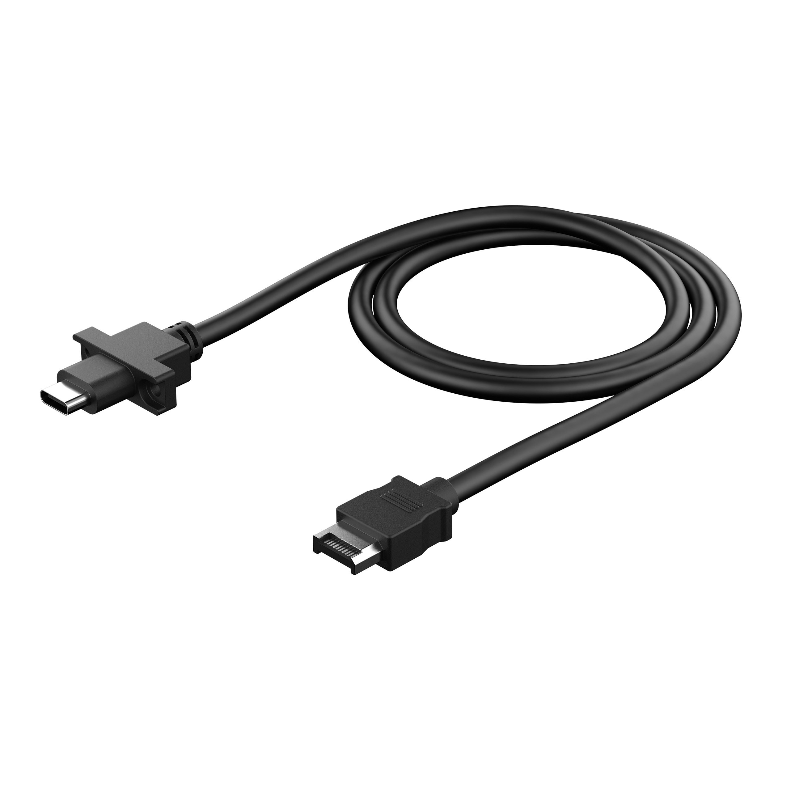 Pop-USB-C-Cable-3.jpg