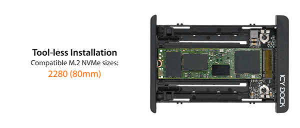 mb705m2p_compatible_m2_nvme_sizes.gif