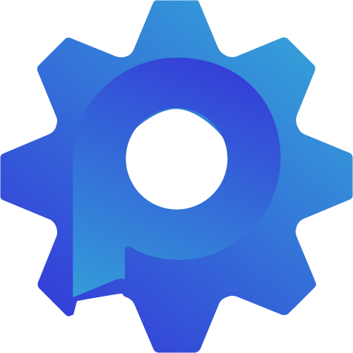 prosettings.net