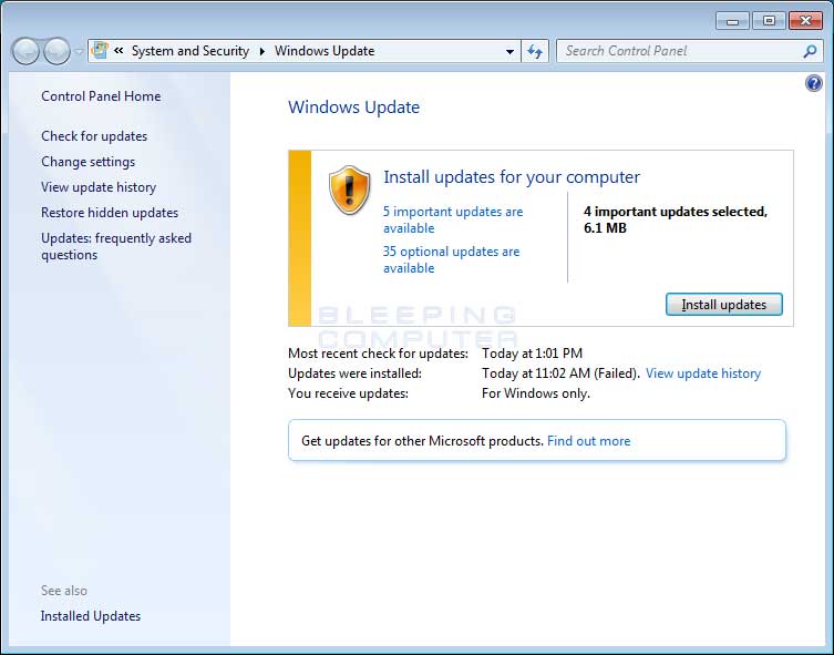 7-windows-update.jpg