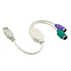 s-l300.jpg