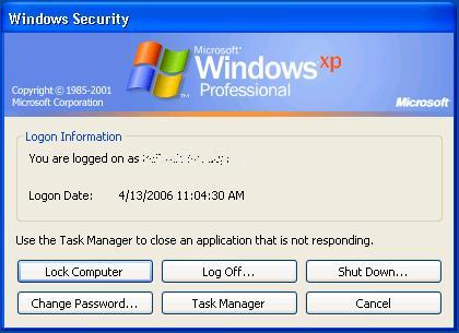 Windows%20Security.JPG