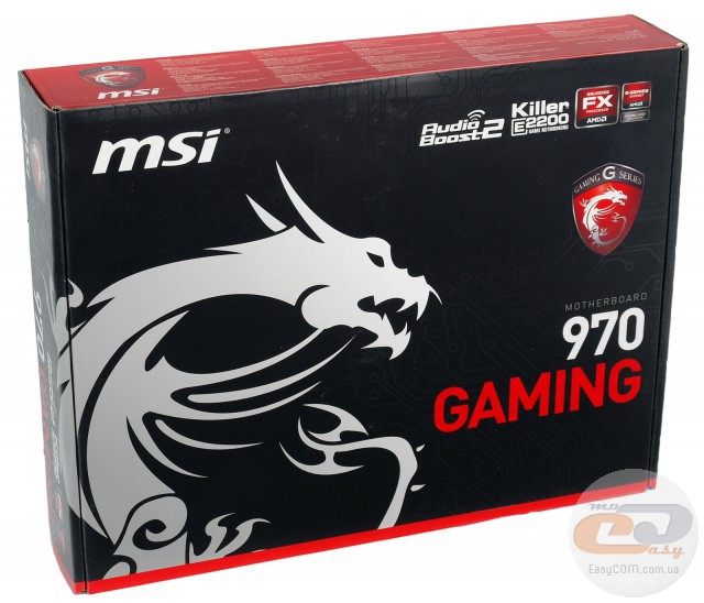 mini-02_msi_970_gaming.jpg