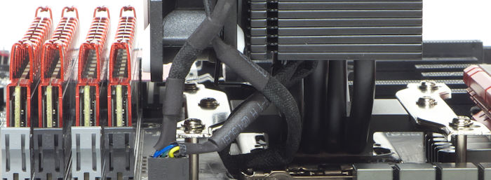 www.overclockers.com