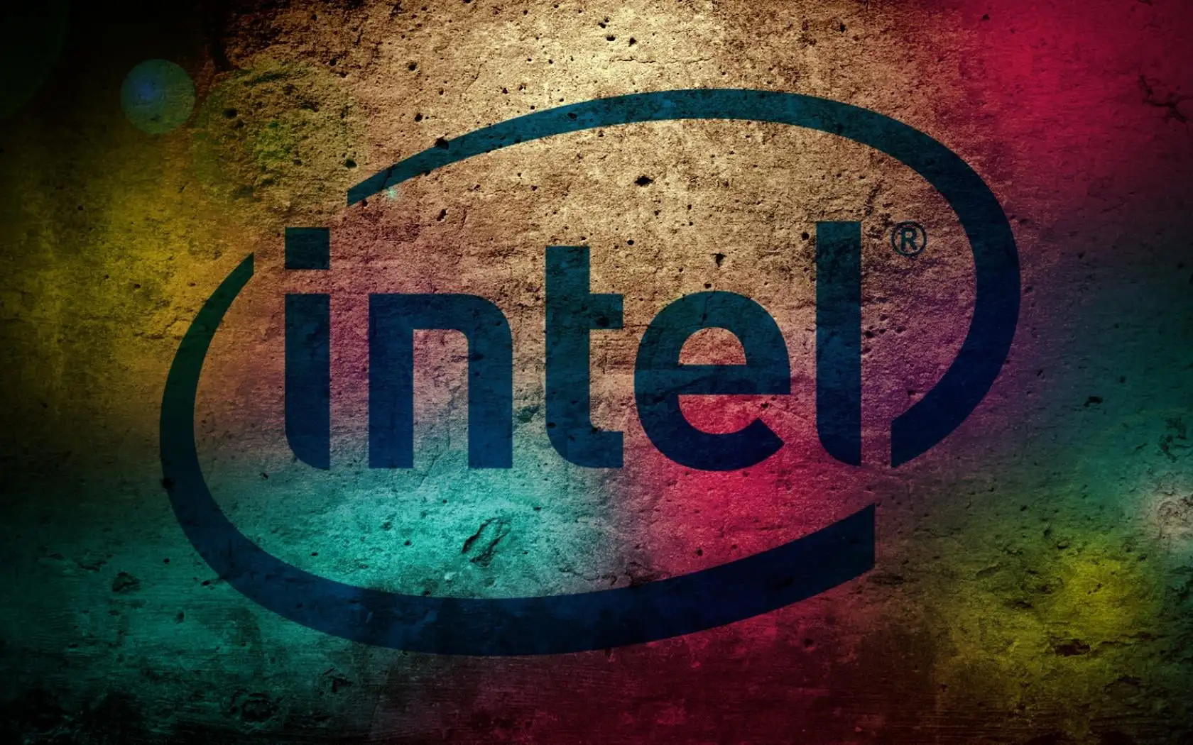 wccftech.com
