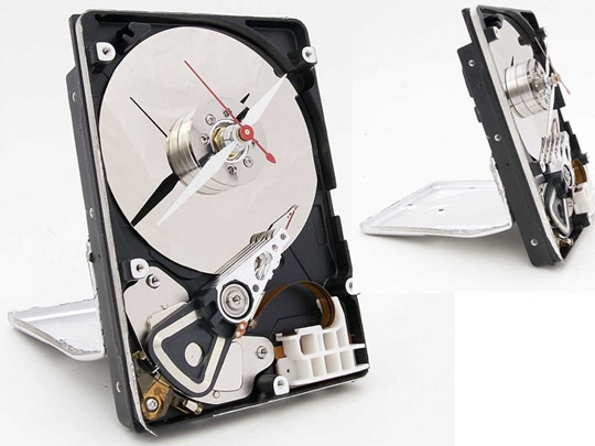 hard-drive-clock.jpg