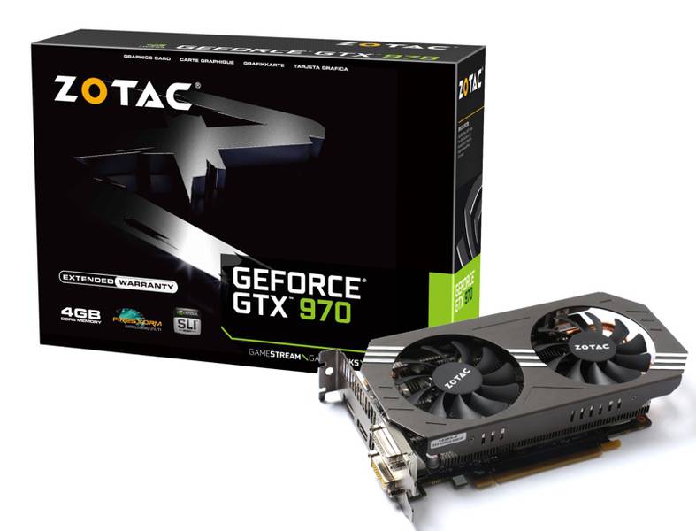 zotac-gtx-970-mini-itx-4gb-gbrostechmart-1501-18-GbrosTechmart@2002.jpg