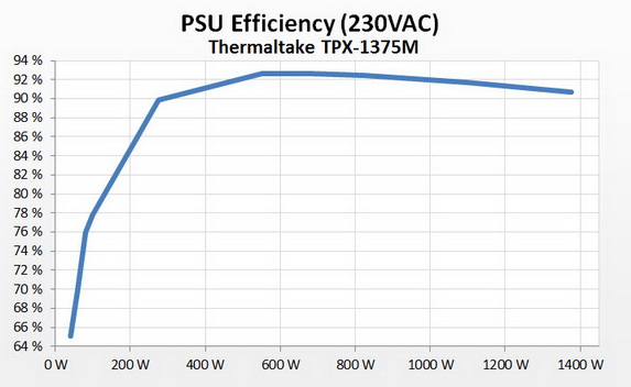 efficiency.jpg