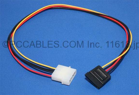 18_Inch_SATA_Power_Cable_Molex.jpg