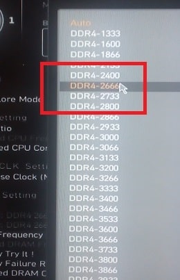 how-to-set-memory-frequency-bios.jpg