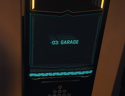 Garage.jpg