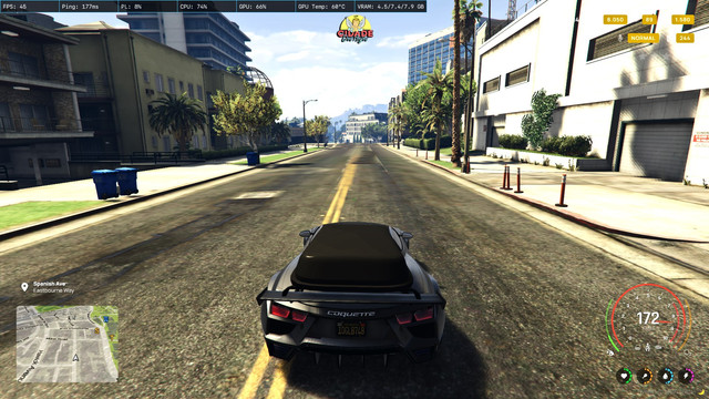 Five-M-b3407-GTAProcess-Tk-Keui-Bdrh.jpg