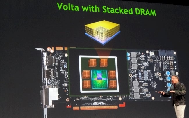 nvidia_volta_gpu_card.jpg