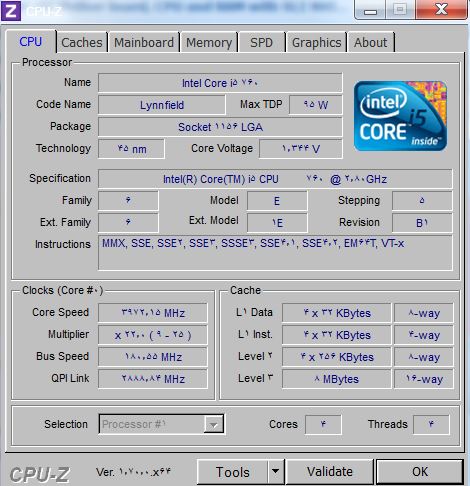 cpu.JPG