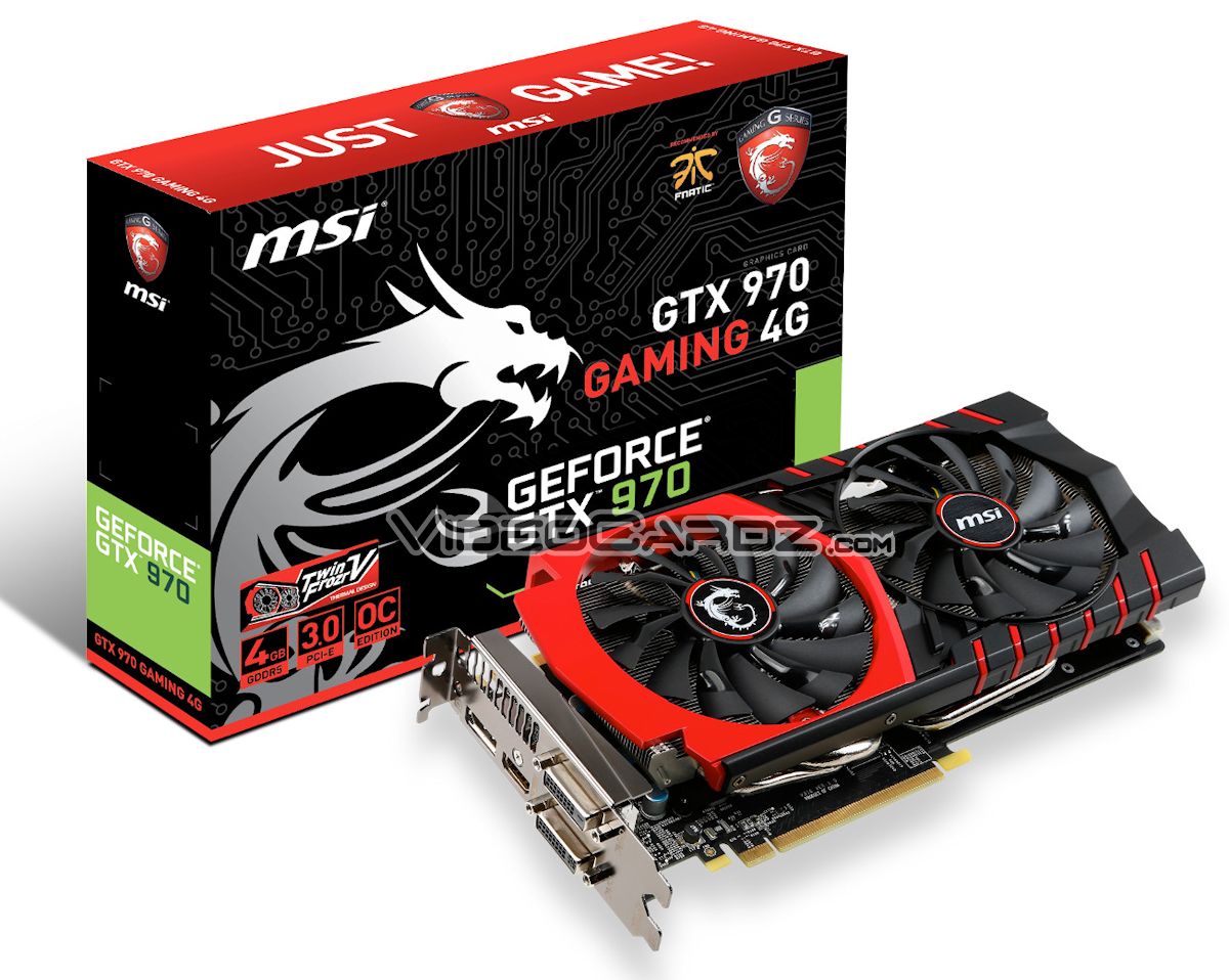 MSI-GeForce-GTX-970-GAMING-1.jpg