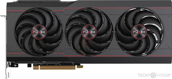 www.techpowerup.com