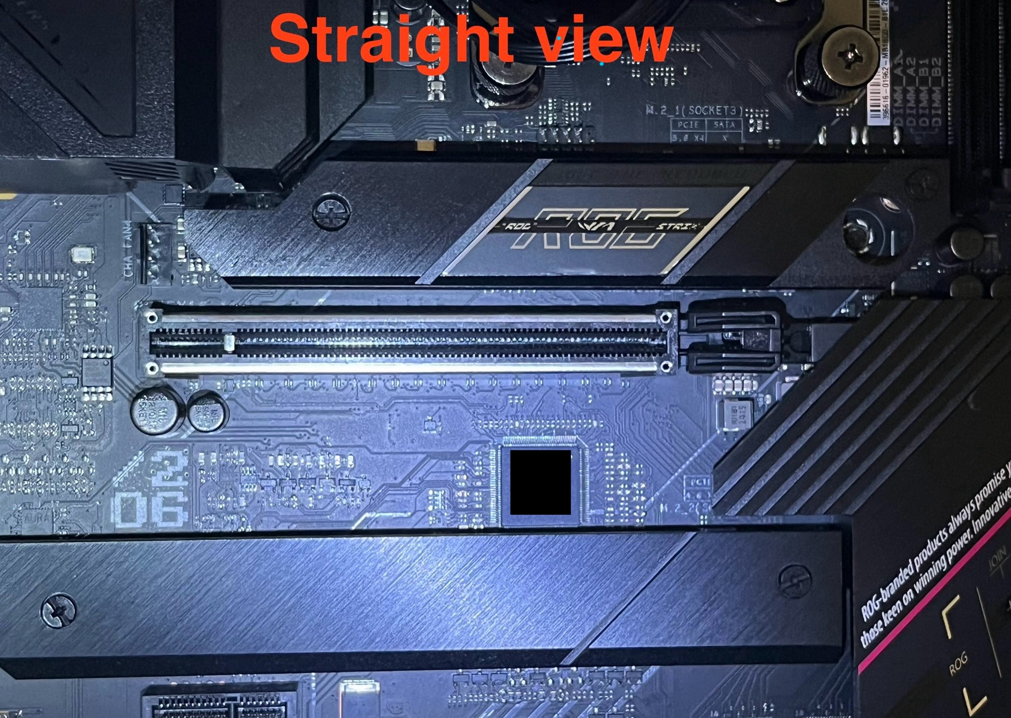 8-PCIe-Straight.jpg