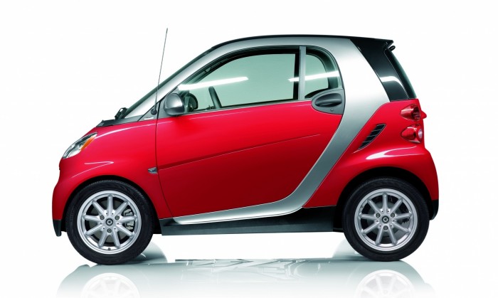 smartcar1.png