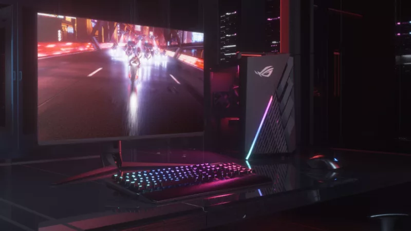 rog.asus.com