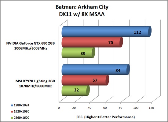 batman-30inch.jpg