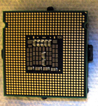 Pentium_d_820.jpg