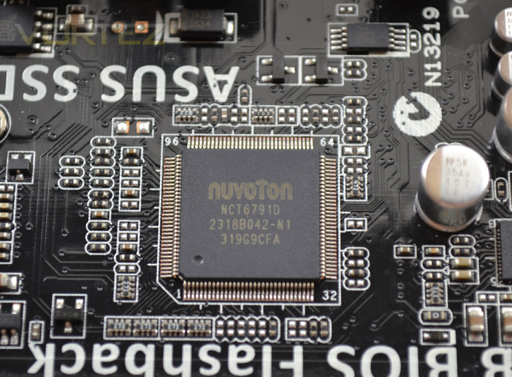 24205_asus_x79_deluxe_nuvoton.jpg