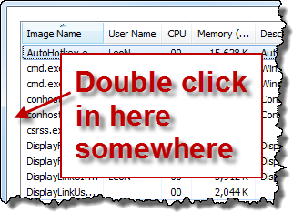 task_manager_where_to_click.png
