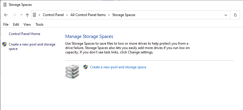 storage-space.png