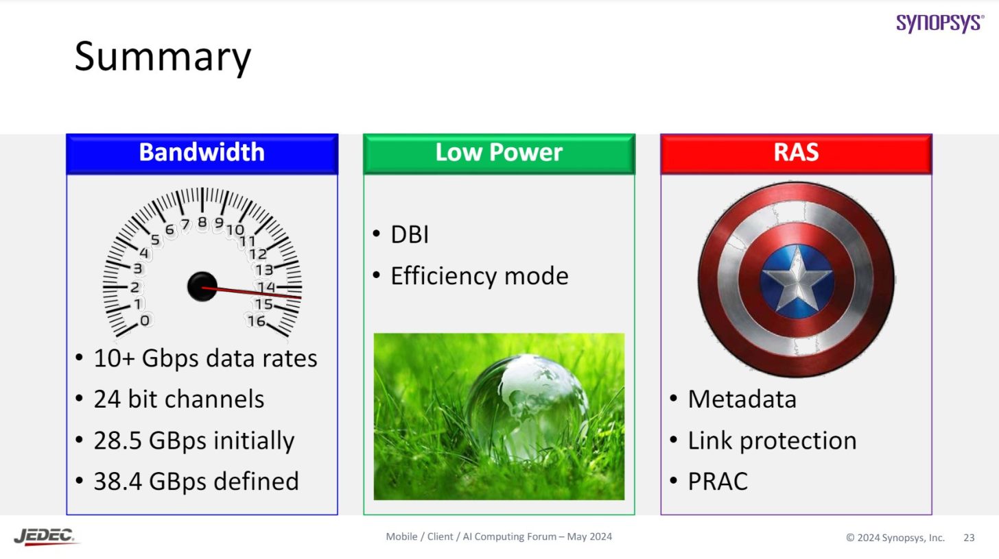 LPDDR6-Memory-_12-1456x816.jpeg