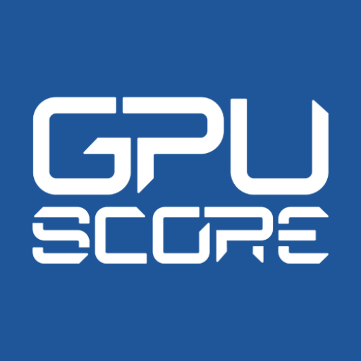 www.gpuscore.com