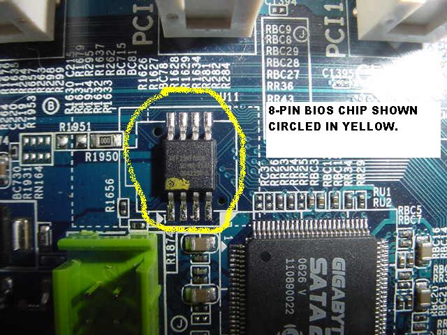 Где находится биос на плате. Чип биоса 25q. Микросхема ROM BIOS. Flash память BIOS. Чип биоса 25q видеокарты.