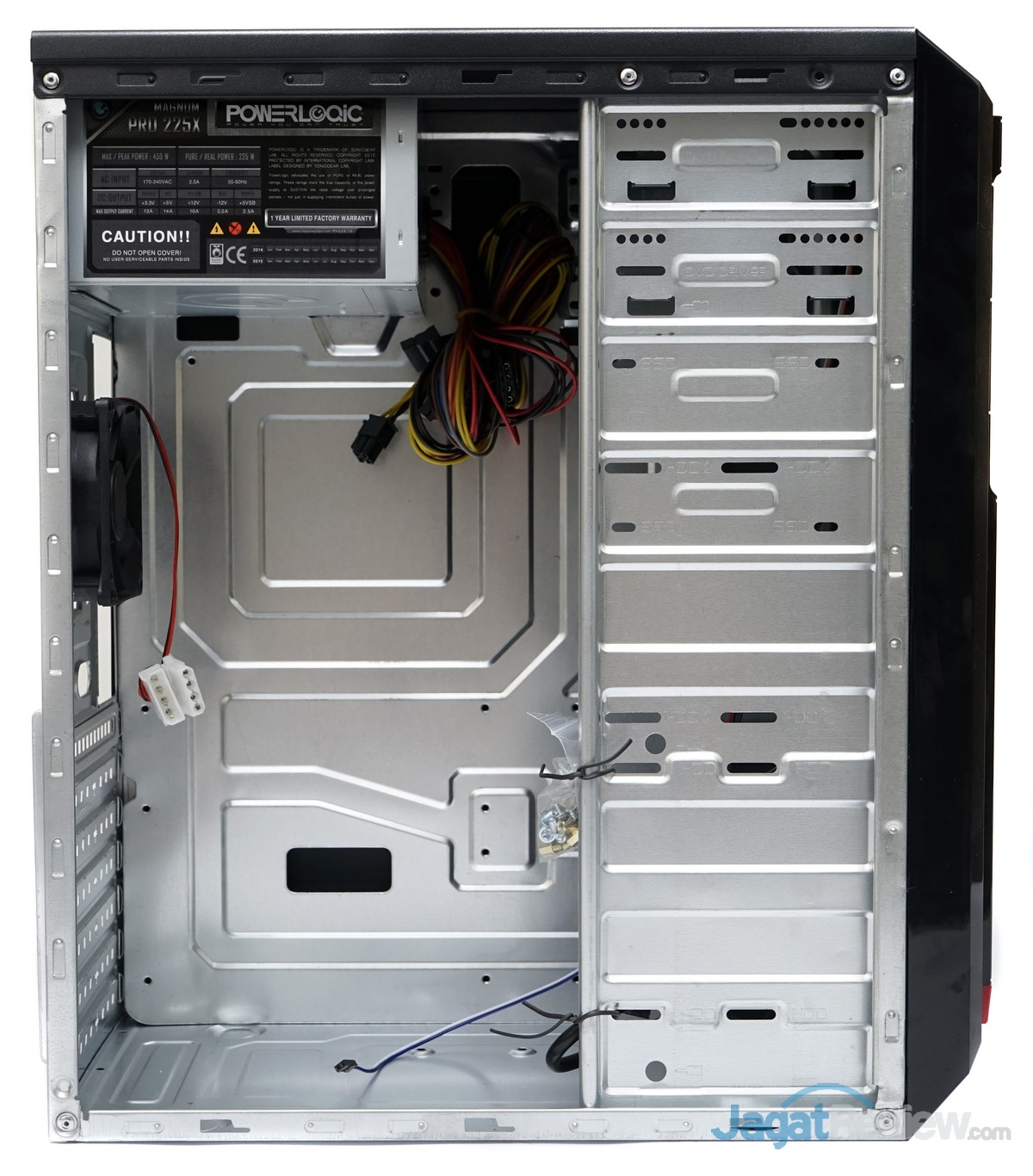 PowerLogic-Futura-NEO-XV-100-12.jpg