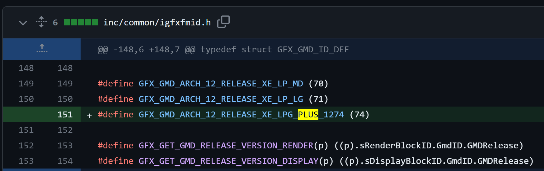 Intel-Arc-Xe-LPG-PLUS-Arrow-Lake-GPU.png