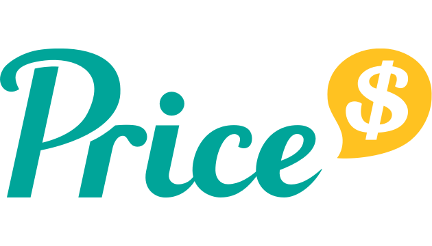 www.price.com.hk