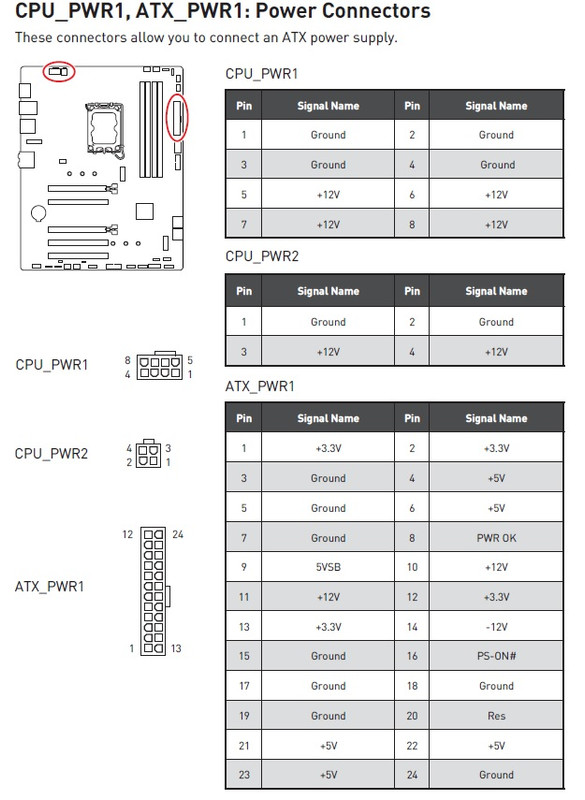 pg33.jpg