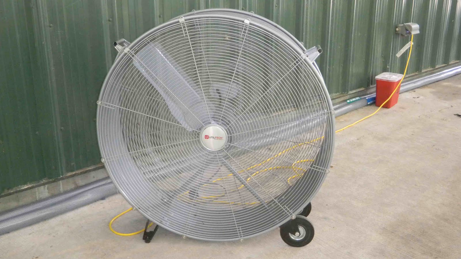 Giant+fan.jpg