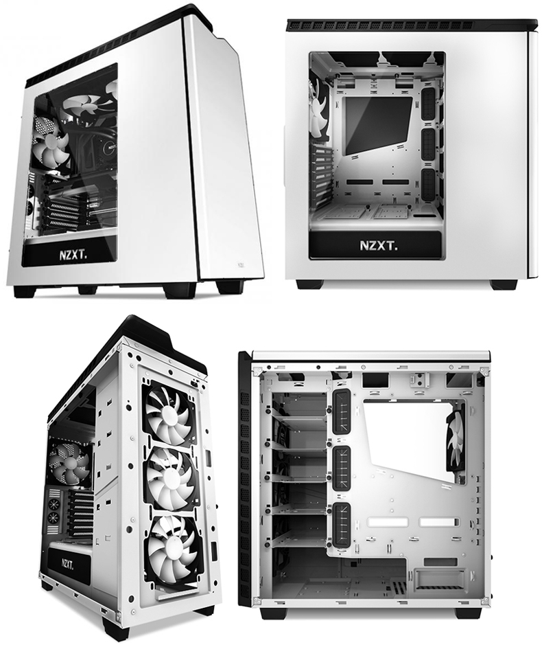 NZXT%20H440_Pic%2001.jpg