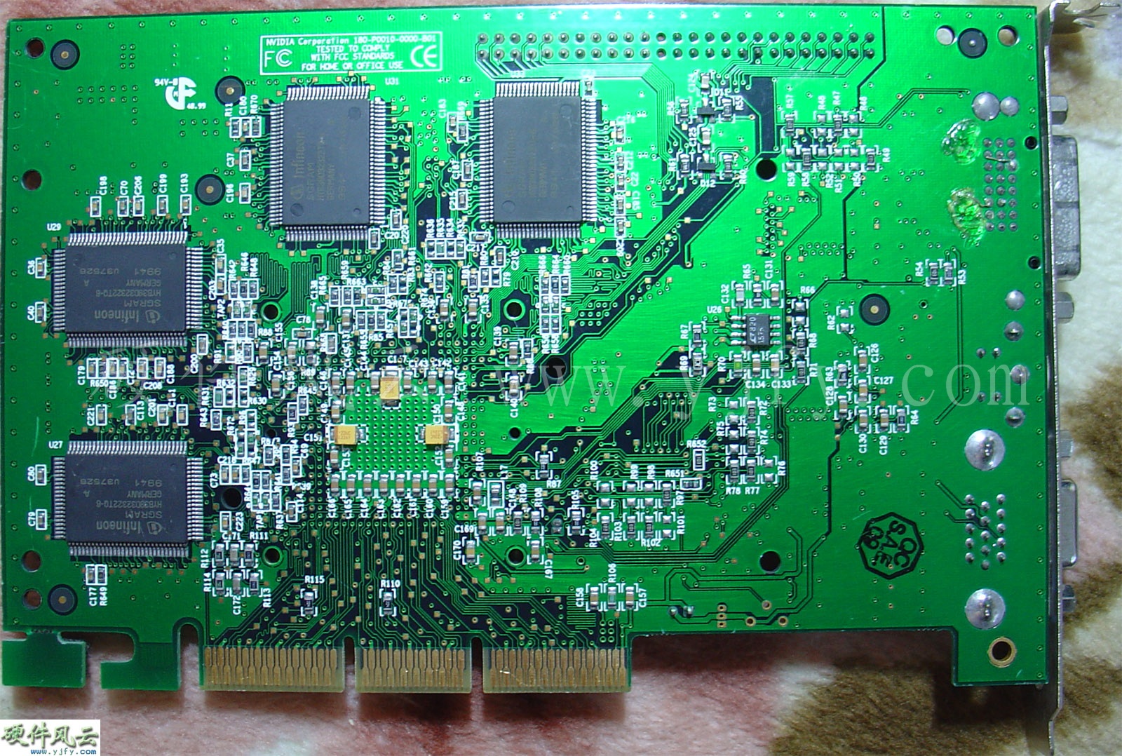 Geforce_256_DDR_1.jpg