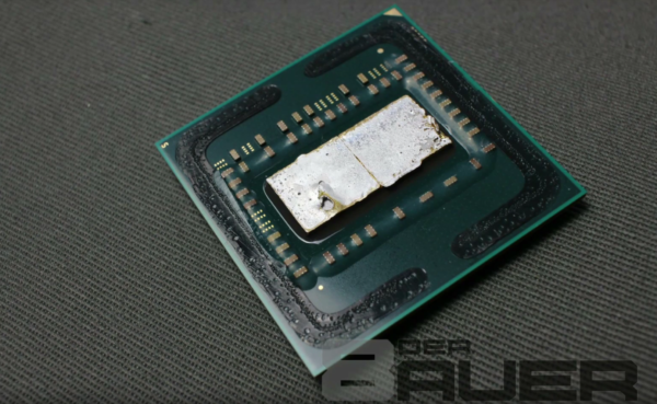 AMD-Ryzen-7-Delid-600x369.png
