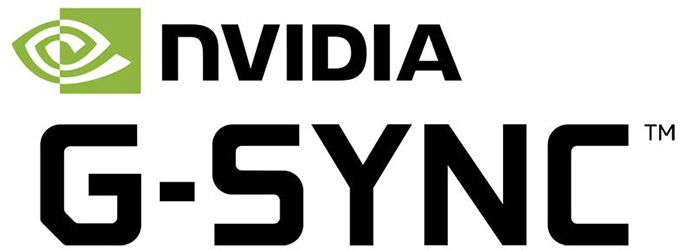 NVIDIA-G-SYNC-Logo-White-Background.png