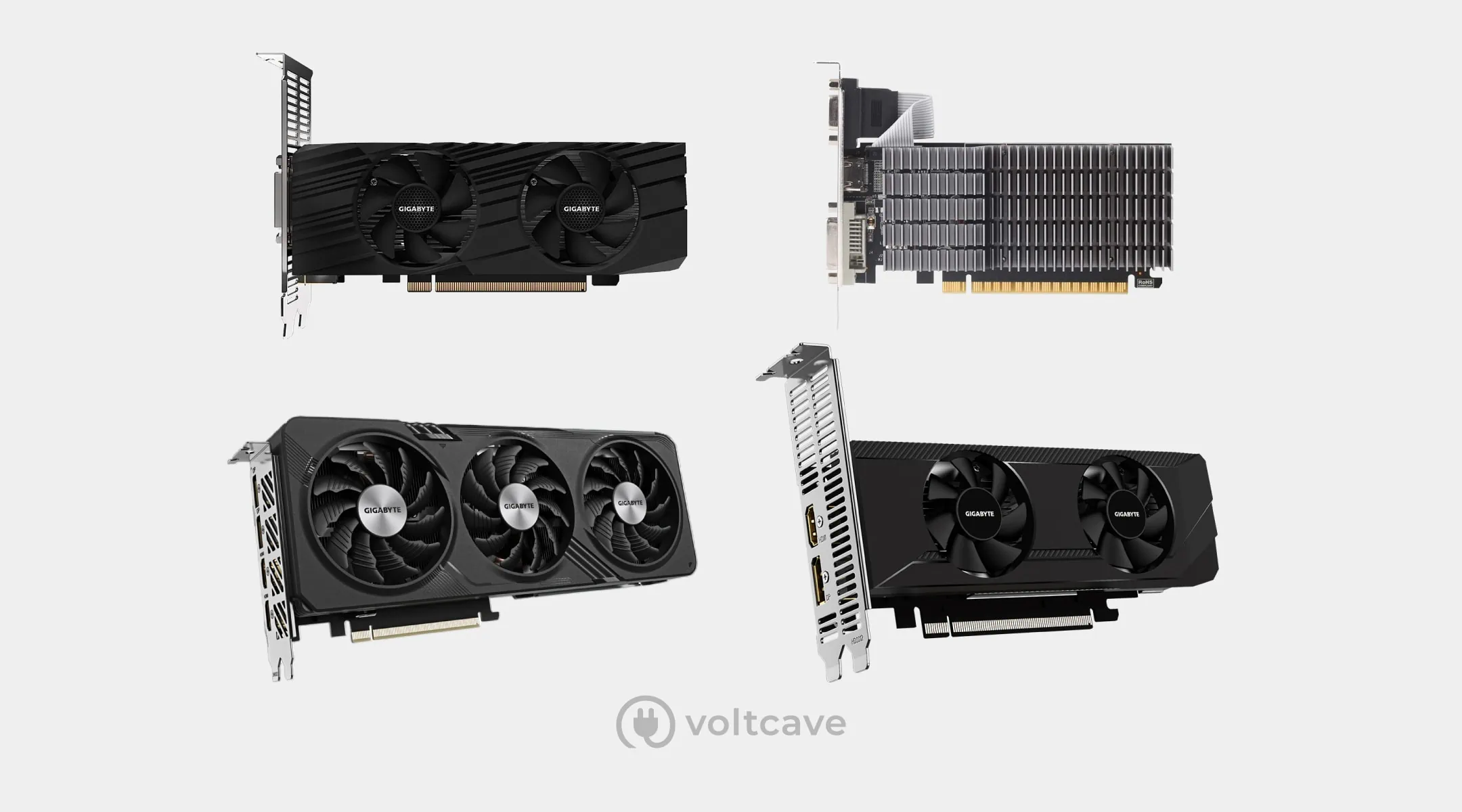 Voltcave-featured-LP-GPUs.webp