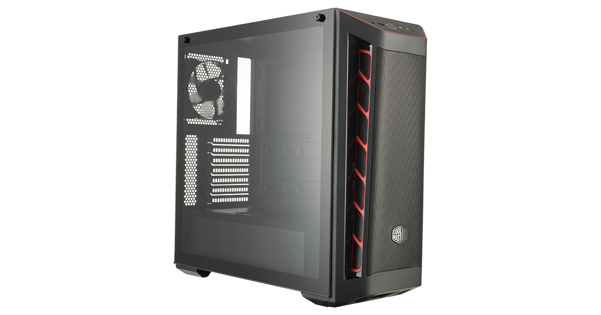www.coolermaster.com