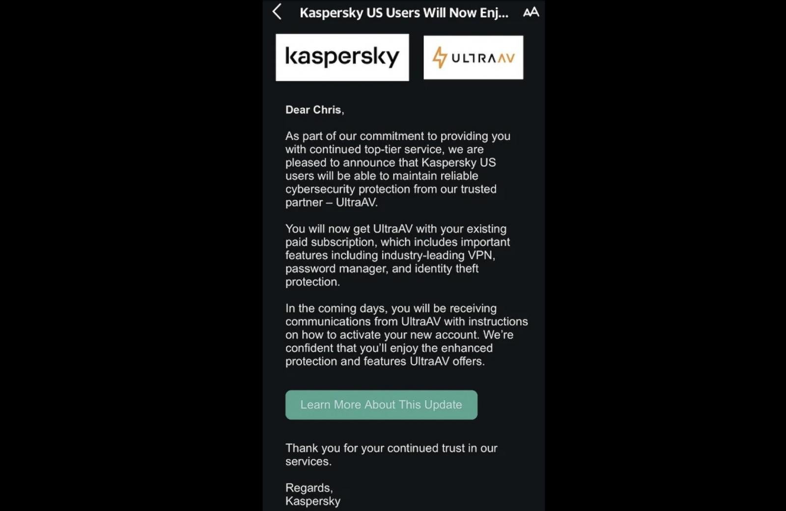 Kaspersky-UltraAV-email.jpg