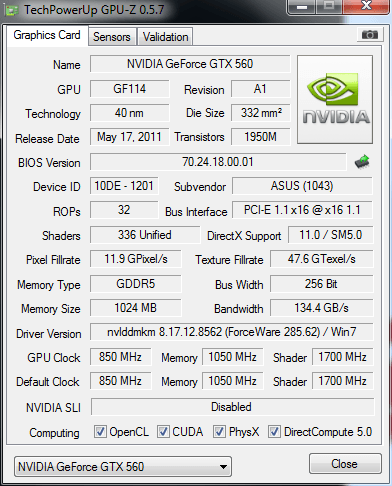 Intel dg41wv hot sale motherboard drivers